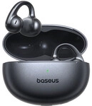 Baseus Bowie MC1 Pro Open-Ear TWS