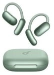 ANKER Soundcore AeroFit 2 AI green