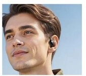 Soundcore Aerofit 2