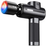 Renpho Active Thermacool massager