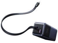 UGREEN PB726 20K 165W Powerbank 2C1A
