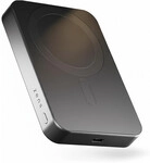 ZENS Pro 1 Slim