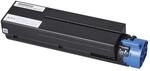 OKI YA8001-6703G006 toner cartridge