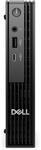 DELL Pro Micro QCM1255 R5 8500GE 16G/512