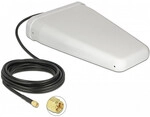 DeLOCK 12001 network antenna