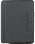 Tucano IPDA11M2TAM-TK-DE-BK tablet case