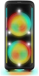 Philips TAX5000E/10 portable/party speaker