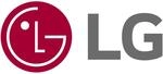 LG 34U601SA-W computer monitor