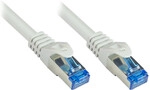Alcasa 8060-SF002 networking cable