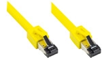 Alcasa 8080-075Y networking cable