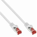 Python 8063PY-100W networking cable