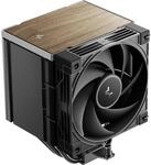 DeepCool AK500 G2