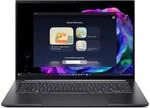 Acer Swift SFX14-73G-975F