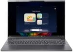 Acer Aspire 16 AI A16-52M-73EZ