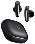 ANKER Soundcore Liberty Buds black