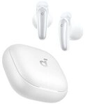 ANKER Soundcore Liberty Buds white