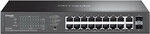OMADA ES220GP network switch
