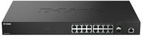D-LINK DMS-1250-18/E