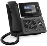 Snom Telefon D810W