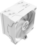LC-Power LC-CC-120-W4 computer cooling system