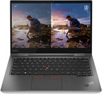 T1A Lenovo ThinkPad X1 Yoga Gen 5 Refurbished