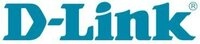 D-LINK DMS-1250-18P/E