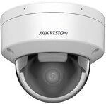 HIKVISION DS-2CD2146G2H-ISU(2.8mm)(eF) Dome 4MP Easy IP 4.0