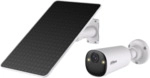 DAHUA KIT-EURIPC-BF4CP-4G-0210B-XL-weisM