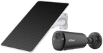 DAHUA KIT-EURIPC-BF4CP-4G-0210B-XL-grauM