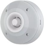 Axis D4100-VE Mk II