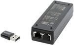 Axis 02627-002 security camera accessory