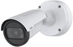 Axis P1475-LE