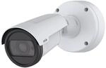Axis P1487-LE