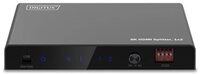 DIGITUS HDMI Switch 1x2 8K/60Hz