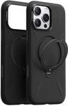 OSTAND R FITNESS SERIES IPHONE