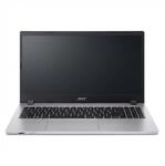 Acer TravelMate P2 TMP215-75-G2-TCO-789W CU7 155H/32GB/1TBSSD/W11Pro