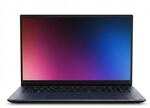 Medion Avantum 17E1e N100/8GB/128GB/W11 Home S