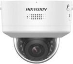 Hikvision DS-2CD2787G2H-LIPTRZS2U/SL(2.8-12MM) security camera
