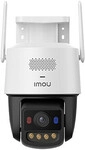 Imou Titan Pro