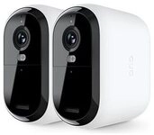 ARLO Essential 3 XL 2K Security Camera