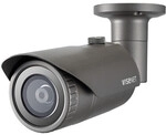 Hanwha QNO-6012R1 security camera