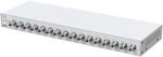 Axis 02036-003 video servers/encoder