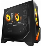 MSI MPG Infinite Z3 9NVNR7-610DE RYZ7 9700X/32GB/1TBSSD/RTX5060Ti/W11 Home