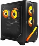 MSI MSI MPG Infinite Z3 X3D 7NVPR7-695AT RYZ7 7800X3D/32GB/1TBSSD/RTX5070/W11 Home