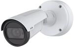 Axis P1488-LE