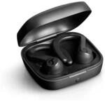 Teufel AIRY SPORTS TWS 2 True-Wireless In-Ear Bluetooth Earphones night black