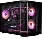 Captiva Highend Gaming PC I98-412 i7-14700KF 32GB/1TB SSD RTX 5070 Win 11
