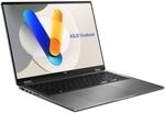 ASUS Vivobook 16 Flip TP3607SA-SI155W Copilot+ PC