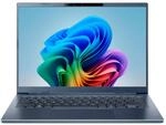 Acer Aspire 14 AI A14-11M-X0Q0