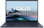 ASUS Zenbook 14 OLED UX3405CA-QD1303W